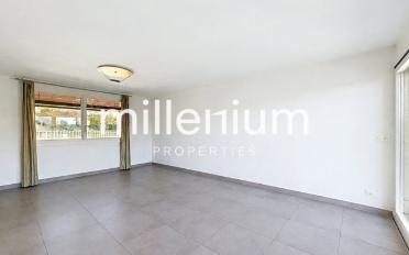 Wohnung 6 Zimmer - image - 3