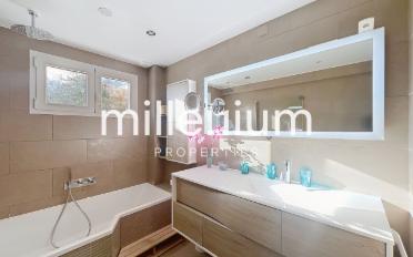 Wohnung 6 Zimmer - image - 9