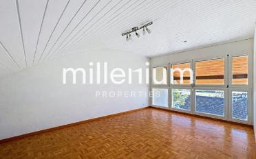 Wohnung 6 Zimmer - image - 5