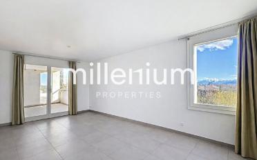 Wohnung 6 Zimmer - image - 8