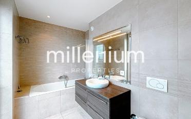 Apartment 6 rooms - image - 12