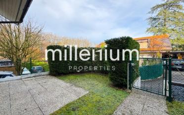 Single house 5 rooms - image - 13