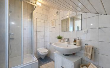 Single house 5 rooms - image - 7