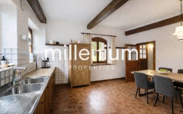 Single house 7 rooms - image - 6