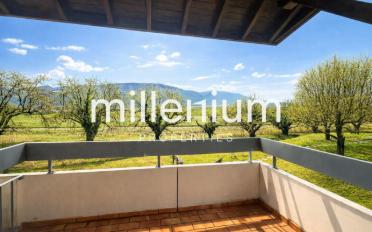 Apartment 7 rooms - image - 1