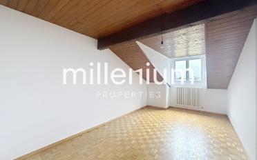 Apartment 7 rooms - image - 6