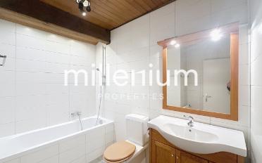 Apartment 7 rooms - image - 10