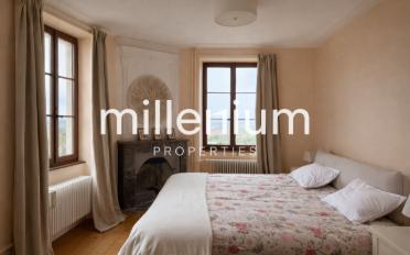 Villa 7 Zimmer - image - 4