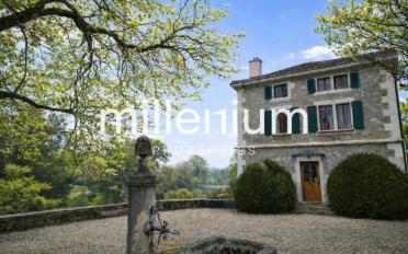 Villa 7 Zimmer - image - 12