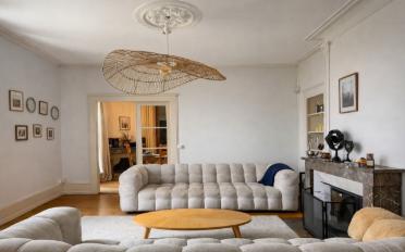 Villa 7 pièces - image - 3