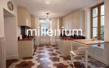 Villa 7 Zimmer - image - 5