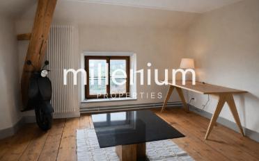 Villa 7 Zimmer - image - 12