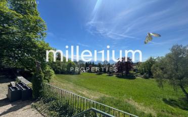 Villa 7 Zimmer - image - 2