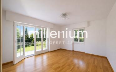 Maison 7 pièces - image - 4