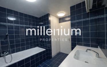 Maison 7 pièces - image - 12