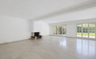 Maison 7 pièces - image - 4