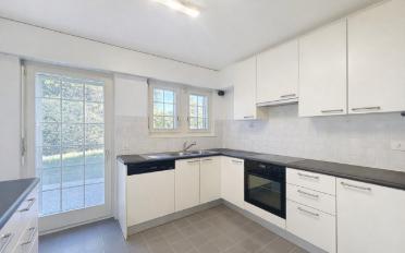 Maison 7 pièces - image - 6