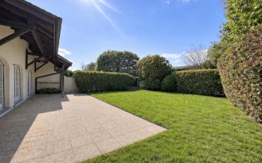 Maison 7 pièces - image - 2