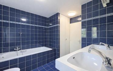 Maison 7 pièces - image - 8