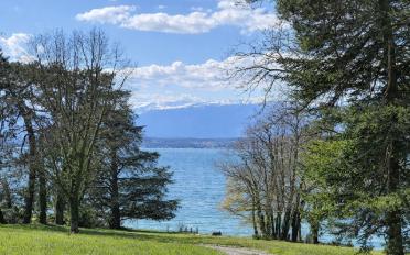 Maison 7 pièces - image - 1