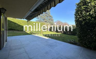 Einfamilienhaus 6 Zimmer - image - 2