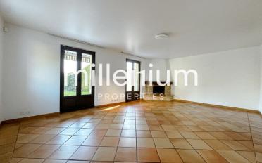 Einfamilienhaus 6 Zimmer - image - 4