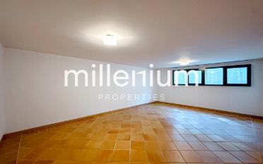 Einfamilienhaus 6 Zimmer - image - 8