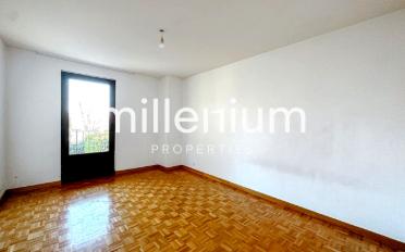 Einfamilienhaus 6 Zimmer - image - 12