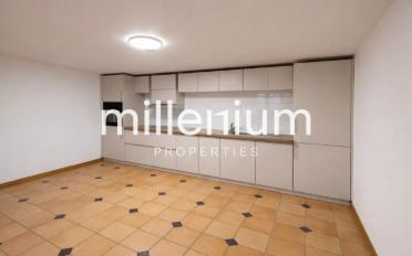 Einfamilienhaus 6 Zimmer - image - 13