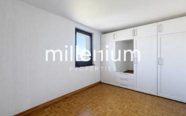 Einfamilienhaus 6 Zimmer - image - 10