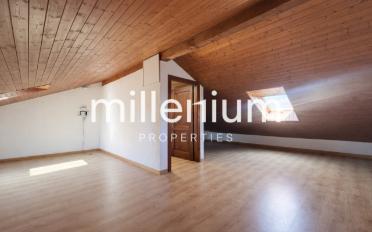 Einfamilienhaus 6 Zimmer - image - 11