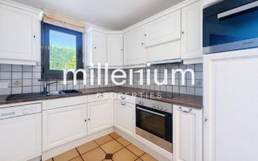 Einfamilienhaus 6 Zimmer - image - 5