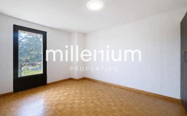 Einfamilienhaus 6 Zimmer - image - 9