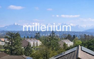 Einfamilienhaus 6 Zimmer - image - 1