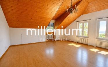 Einfamilienhaus 9 Zimmer - image - 10