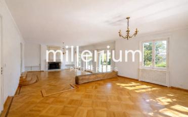 Einfamilienhaus 9 Zimmer - image - 3