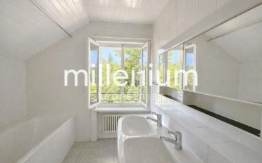 Einfamilienhaus 9 Zimmer - image - 6