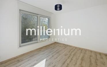 Apartment 5 rooms - image - 7