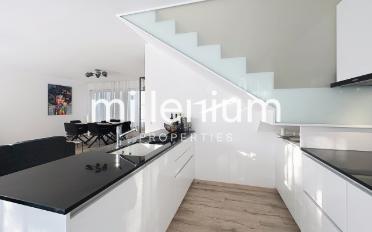 Apartment 5 rooms - image - 5