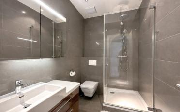 Appartement meublé 5.5 pièces - image - 9