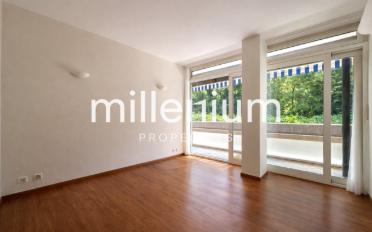 Apartment 5 rooms - image - 5