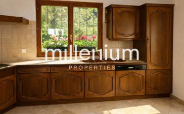 Einfamilienhaus 5 Zimmer - image - 5