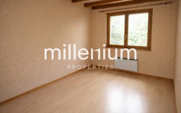 Einfamilienhaus 5 Zimmer - image - 12