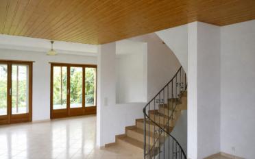 Maison 5 pièces - image - 3