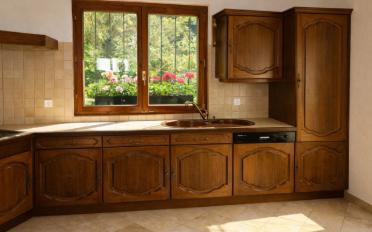 Maison 5 pièces - image - 5