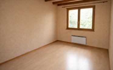 Maison 5 pièces - image - 12