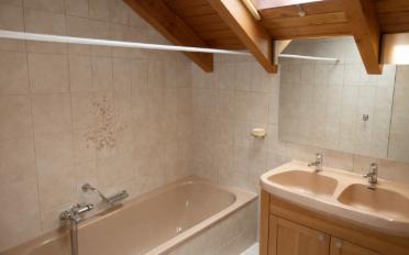 Maison 5 pièces - image - 13