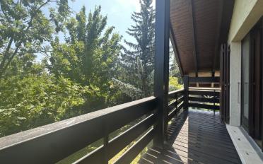 Maison 5 pièces - image - 9