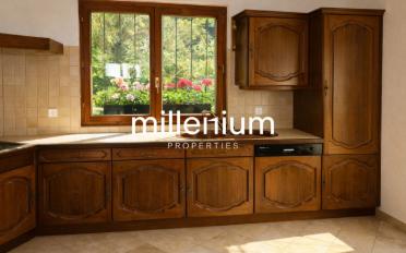 Single house 5 rooms - image - 5