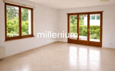 Single house 5 rooms - image - 7